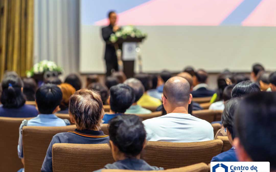 Estudos atuais sobre a cetamina e seus efeitos