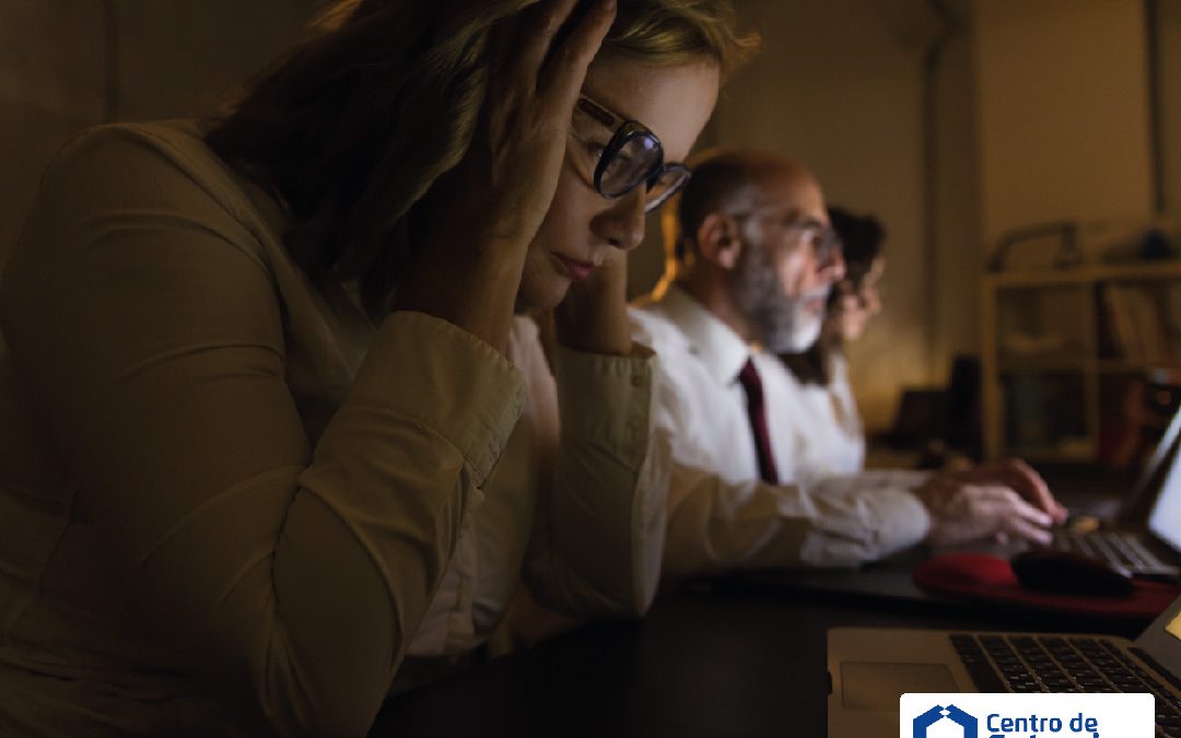 Atualização da lista de doenças relacionadas ao trabalho