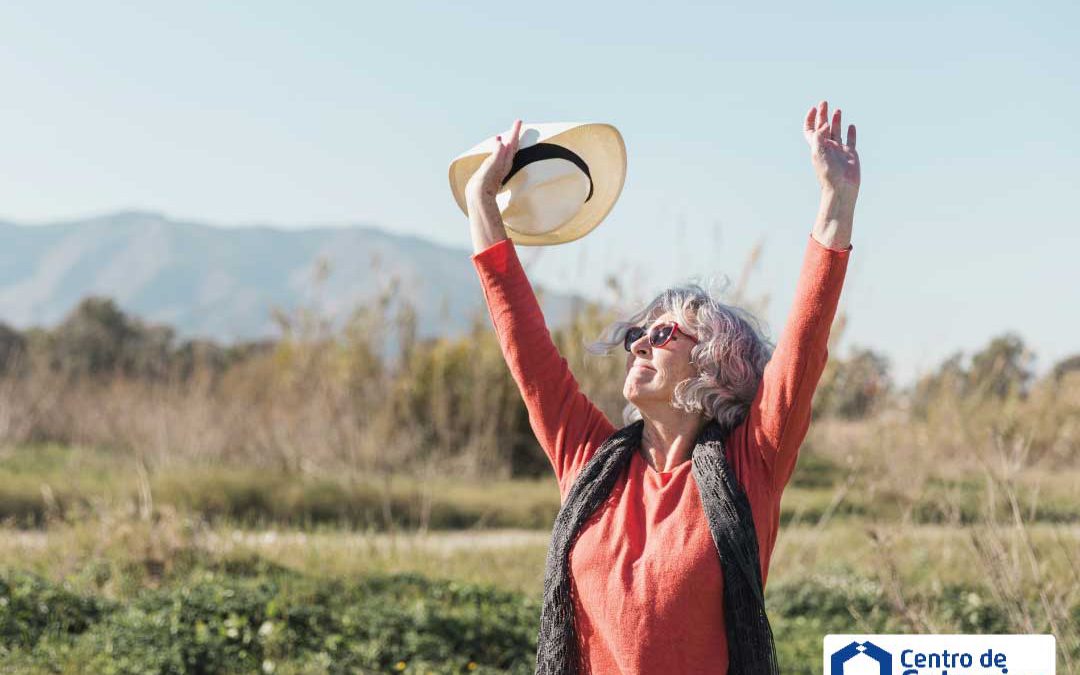 Vou deixar de tomar antidepressivo com o tratamento de cetamina?