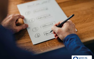 Como reorganizar as prioridades em 2025