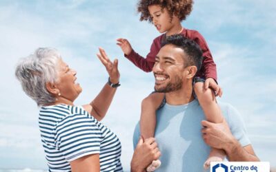 A saúde mental em cada estágio da vida