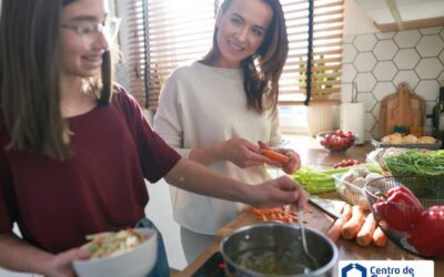 Promovendo a saúde mental no cotidiano