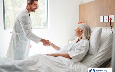 Cetamina no tratamento de vícios: eficácia e estudos recentes