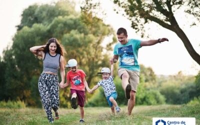 Quais os benefícios da desprescrição?