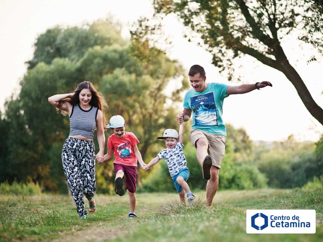 Quais são os benefícios da desprescrição de medicamentos controlados?