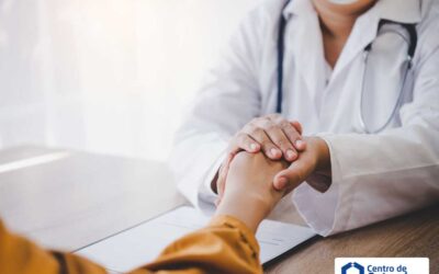 Vamos falar de desprescrição?