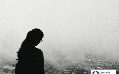 Cetamina: esperança rápida para ideação suicida