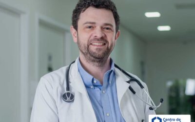 Guia Completo: como é o tratamento no centro de cetamina?