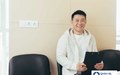 Conheça as indicações e o tratamento no centro de cetamina