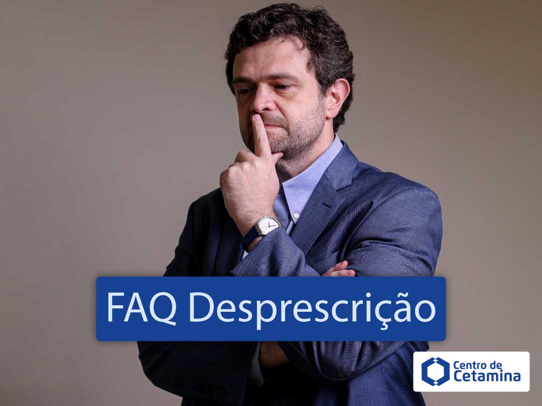 Tudo o que você precisa saber sobre desprescrição de medicamentos psiquiátricos