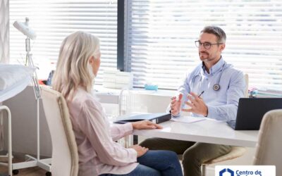 Guia completo da cetamina: indicações e como ela funciona no cérebro