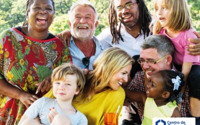 Como a cetamina pode te devolver o prazer de viver?